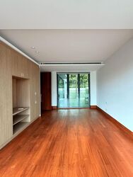 Ford Avenue (D10), Detached #545278771